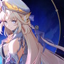 『原神』ナド・クライ編の新キャラクターが一挙公開！ついに「ファルカ」「アリス」らの姿もお披露目