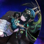 『原神』ナド・クライ編の新キャラクターが一挙公開！ついに「ファルカ」「アリス」らの姿もお披露目