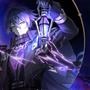 『原神』ナド・クライ編の新キャラクターが一挙公開！ついに「ファルカ」「アリス」らの姿もお披露目