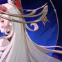 『原神』ナド・クライ編の新キャラクターが一挙公開！ついに「ファルカ」「アリス」らの姿もお披露目