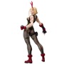 鍛え上げられた肉体美！『スト6』キャミィがバニーガール姿で立体化ー全高約430mmの圧倒的な存在感
