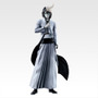 「BLEACH」新作一番くじの全ラインナップ公開！ウルキオラやグリムジョー、ラストワン賞には「ネリエルのフィギュア」も