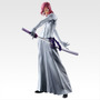 「BLEACH」新作一番くじの全ラインナップ公開！ウルキオラやグリムジョー、ラストワン賞には「ネリエルのフィギュア」も