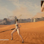 どんな場面でもベストアングルを見逃さない？三人称は背中で語るだけじゃない『Stellar Blade』にワイプウインドウ表示Modが登場