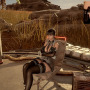 どんな場面でもベストアングルを見逃さない？三人称は背中で語るだけじゃない『Stellar Blade』にワイプウインドウ表示Modが登場