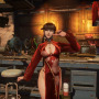どんな場面でもベストアングルを見逃さない？三人称は背中で語るだけじゃない『Stellar Blade』にワイプウインドウ表示Modが登場