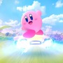 ポケモンだけじゃない！『ゼルダの伝説 ティアキン』の過去譚や『カービィ』22年ぶりの新展開も─2025年のスイッチ2注目タイトル3+1選