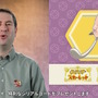 アメリカを満喫するピカチュウたちのプロモカードが素敵！ポケモン世界大会「PWCS2025」の最新情報公開