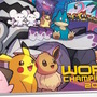 アメリカを満喫するピカチュウたちのプロモカードが素敵！ポケモン世界大会「PWCS2025」の最新情報公開