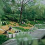 『ポケモン』初の屋外常設施設「ポケパーク カントー」2026年春にグランドオープン！
