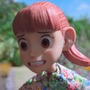Netflixアニメ「ポケモンコンシェルジュ」新エピソードの最新映像公開！「ハル」と「コダック」が新たな物語を綴る