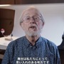 新作ストップモーションアニメ「ポケモンテイルズ ネギガナイトとピチューの冒険」2027年公開！製作は「ウォレスとグルミット」のアードマン・アニメーション