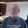 新作ストップモーションアニメ「ポケモンテイルズ ネギガナイトとピチューの冒険」2027年公開！製作は「ウォレスとグルミット」のアードマン・アニメーション
