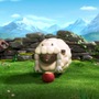 新作ストップモーションアニメ「ポケモンテイルズ ネギガナイトとピチューの冒険」2027年公開！製作は「ウォレスとグルミット」のアードマン・アニメーション