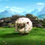 新作ストップモーションアニメ「ポケモンテイルズ ネギガナイトとピチューの冒険」2027年公開！製作は「ウォレスとグルミット」のアードマン・アニメーション