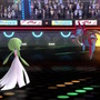 バトルに注力した新作『ポケモンチャンピオンズ』の“育成要素”が革命的！最新映像で「本作だけでポケモンをゲットする方法」も判明