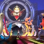 バトルに注力した新作『ポケモンチャンピオンズ』の“育成要素”が革命的！最新映像で「本作だけでポケモンをゲットする方法」も判明