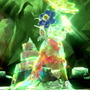 『ポケモン スカーレット・バイオレット』にてイベントテラレイドバトル「色違いのさいやくポケモン」を7月23日から開催！【UPDATE】