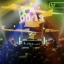 気付いた？「DJピカチュウライブ」に「ミミッキュ」がコッソリ潜入！直前企画でも遊び心みえる「Pokémon Presents」