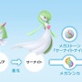 『ポケモンレジェンズZ-A』スイッチ2同梱バージョンが10月16日に発売！価格は53,980円（税込）
