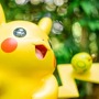 『ポケモン』初の屋外常設施設「ポケパーク カントー」2026年春にグランドオープン！