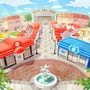 『ポケモン』初の屋外常設施設「ポケパーク カントー」2026年春にグランドオープン！