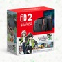 『ポケモンレジェンズZ-A』スイッチ2同梱バージョンが10月16日に発売！価格は53,980円（税込）