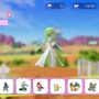 バトルに注力した新作『ポケモンチャンピオンズ』の“育成要素”が革命的！最新映像で「本作だけでポケモンをゲットする方法」も判明