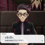 『ポケモンレジェンズ Z-A』の新キャラ「カラスバ」は“関西弁”なインテリヤクザ!? 主人公と共に平和を守る「ＭＺ団」のメンバーも公開