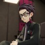 『ポケモンレジェンズ Z-A』の新キャラ「カラスバ」は“関西弁”なインテリヤクザ!? 主人公と共に平和を守る「ＭＺ団」のメンバーも公開