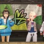 『ポケモンレジェンズ Z-A』の新キャラ「カラスバ」は“関西弁”なインテリヤクザ!? 主人公と共に平和を守る「ＭＺ団」のメンバーも公開