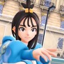 『ポケモンレジェンズ Z-A』の新キャラ「カラスバ」は“関西弁”なインテリヤクザ!? 主人公と共に平和を守る「ＭＺ団」のメンバーも公開