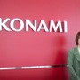 【キャリアクエスト】漫画家志望からKONAMI入社を決意―『麻雀ファイトガール』2Dデザイナーの“進路の選び方”【就活編】