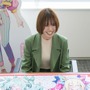 【キャリアクエスト】漫画家志望からKONAMI入社を決意―『麻雀ファイトガール』2Dデザイナーの“進路の選び方”【就活編】