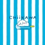 「ちいかわ」サマーシーズンにピッタリ！夏の開放感とワクワクを詰め込んだスマホアクセサリーが、カラフルで可愛さ満点