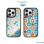 「ちいかわ」サマーシーズンにピッタリ！夏の開放感とワクワクを詰め込んだスマホアクセサリーが、カラフルで可愛さ満点