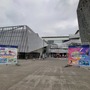 餡ブレラ抗争のエピソードにサイン秘話も！ NO LIMITの絆が感じられた「ストグラジオ出張版 ＠ GALLERIA FES 2025」第1部 イベントレポート