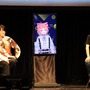 餡ブレラ抗争のエピソードにサイン秘話も！ NO LIMITの絆が感じられた「ストグラジオ出張版 ＠ GALLERIA FES 2025」第1部 イベントレポート