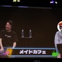 餡ブレラ抗争のエピソードにサイン秘話も！ NO LIMITの絆が感じられた「ストグラジオ出張版 ＠ GALLERIA FES 2025」第1部 イベントレポート