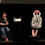 餡ブレラ抗争のエピソードにサイン秘話も！ NO LIMITの絆が感じられた「ストグラジオ出張版 ＠ GALLERIA FES 2025」第1部 イベントレポート