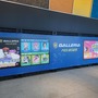 餡ブレラ抗争のエピソードにサイン秘話も！ NO LIMITの絆が感じられた「ストグラジオ出張版 ＠ GALLERIA FES 2025」第1部 イベントレポート