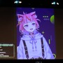 餡ブレラ抗争のエピソードにサイン秘話も！ NO LIMITの絆が感じられた「ストグラジオ出張版 ＠ GALLERIA FES 2025」第1部 イベントレポート