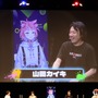 餡ブレラ抗争のエピソードにサイン秘話も！ NO LIMITの絆が感じられた「ストグラジオ出張版 ＠ GALLERIA FES 2025」第1部 イベントレポート