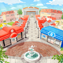 ポケモンに囲まれながら仕事ができる！シリーズ初の屋外常設施設「ポケパーク カントー」スタッフ求人開始