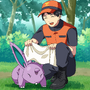 ポケモンに囲まれながら仕事ができる！シリーズ初の屋外常設施設「ポケパーク カントー」スタッフ求人開始