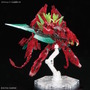 福岡限定色の「HG ユニコーンガンダム ペルフェクティビリティ」がクリアカラーで登場！サイコフレームのクリアグリーンもより深い色合いに