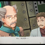 『空の軌跡 the 1st』キャラクターや「工房都市ツァイス」を紹介する最新トレーラーが公開！冒険に役立つ「手帳システム」も