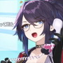 VTuber「kson」金銭トラブルを報告し「VShojo」を脱退―チャリティー支援金の未払いを告発した「アイアンマウス」に続いて