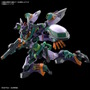8月のガンプラ新商品、発売日を一挙チェック！ジークアクスの「GFreD（ジフレド）」は早くも2日発売、MGSD新作も
