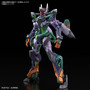 8月のガンプラ新商品、発売日を一挙チェック！ジークアクスの「GFreD（ジフレド）」は早くも2日発売、MGSD新作も